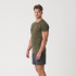 Колір: Olive Green Колір: Olive Green