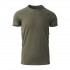 Колір: Olive Green Колір: Olive Green