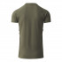 Колір: Olive Green Колір: Olive Green