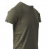 Колір: Olive Green Колір: Olive Green