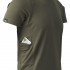 Колір: Olive Green Колір: Olive Green