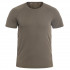 Колір: Olive Green Колір: Olive Green