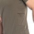 Колір: Olive Green Колір: Olive Green
