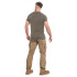 Колір: Olive Green Колір: Olive Green