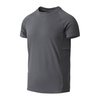 Термофутболка Helikon-Tex® Quickly Dry Functional T-Shirt Термофутболка Helikon-Tex® Quickly Dry Functional T-Shirt
