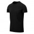 Футболка Helikon-Tex® T-Shirt Slim Футболка Helikon-Tex® T-Shirt Slim