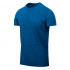 Футболка Helikon-Tex® T-Shirt Slim Футболка Helikon-Tex® T-Shirt Slim
