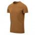 Футболка Helikon-Tex® T-Shirt Slim Футболка Helikon-Tex® T-Shirt Slim