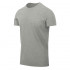 Футболка Helikon-Tex® T-Shirt Slim Футболка Helikon-Tex® T-Shirt Slim