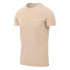 Футболка Helikon-Tex® T-Shirt Slim Футболка Helikon-Tex® T-Shirt Slim