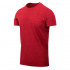 Футболка Helikon-Tex® T-Shirt Slim Футболка Helikon-Tex® T-Shirt Slim
