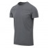 Футболка Helikon-Tex® T-Shirt Slim Футболка Helikon-Tex® T-Shirt Slim