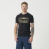Футболка Helikon-Tex® T-Shirt (16/203 Combo)