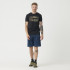 Футболка Helikon-Tex® T-Shirt (16/203 Combo)