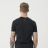 Футболка Helikon-Tex® T-Shirt (16/203 Combo)
