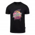 Футболка з малюнком Helikon-Tex® T-shirt (A10 Warthog)