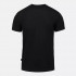 Футболка з малюнком Helikon-Tex® T-shirt (A10 Warthog)