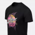 Футболка з малюнком Helikon-Tex® T-shirt (A10 Warthog)