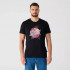 Футболка з малюнком Helikon-Tex® T-shirt (A10 Warthog)