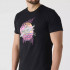 Футболка з малюнком Helikon-Tex® T-shirt (A10 Warthog)