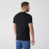 Футболка з малюнком Helikon-Tex® T-shirt (A10 Warthog)
