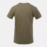 Футболка з малюнком Helikon-Tex® T-Shirt (ABC Always Be Cool)
