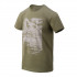 Футболка Helikon-Tex® T-Shirt (Adventure Is Out There)