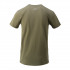Футболка Helikon-Tex® T-Shirt (Adventure Is Out There)
