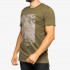 Футболка Helikon-Tex® T-Shirt (Adventure Is Out There)