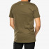 Футболка Helikon-Tex® T-Shirt (Adventure Is Out There)