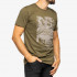 Футболка Helikon-Tex® T-Shirt (Adventure Is Out There)