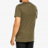 Футболка Helikon-Tex® T-Shirt (Adventure Is Out There)