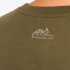 Футболка Helikon-Tex® T-Shirt (Adventure Is Out There)