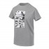 Футболка з малюнком Helikon-Tex® T-Shirt (Combat Date)
