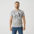 Футболка з малюнком Helikon-Tex® T-Shirt (Combat Date)