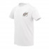 Футболка з малюнком Helikon-Tex® T-Shirt (Come and take it)