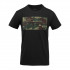 Футболка Helikon-Tex® T-Shirt (FN FAL)