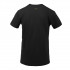 Футболка Helikon-Tex® T-Shirt (FN FAL)