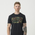 Футболка Helikon-Tex® T-Shirt (FN FAL)