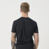 Футболка Helikon-Tex® T-Shirt (FN FAL)