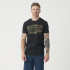 Футболка Helikon-Tex® T-Shirt (FN FAL)