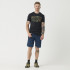 Футболка Helikon-Tex® T-Shirt (FN FAL)