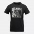 Футболка Helikon-Tex® T-Shirt (Get some!)