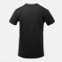 Футболка Helikon-Tex® T-Shirt (Get some!)
