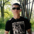 Футболка Helikon-Tex® T-Shirt (Get some!)