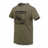 Футболка Helikon-Tex® T-Shirt (Get some!)
