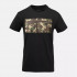 Футболка Helikon-Tex® T-shirt (Grease Gun)