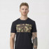 Футболка Helikon-Tex® T-shirt (Grease Gun)