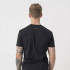 Футболка Helikon-Tex® T-shirt (Grease Gun)