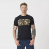 Футболка Helikon-Tex® T-shirt (Grease Gun)